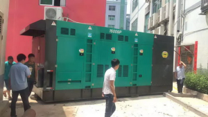 二手成人抖音18下载出售