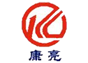 东莞市成人抖音91短视频机电设备有限公司