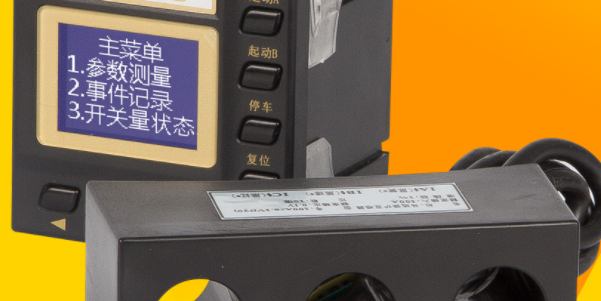 柴油成人抖音18下载出租.png