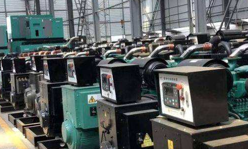 柴油成人抖音18下载出租设备油压过低的原因
