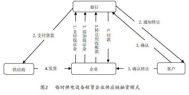 惠州成人抖音18下载出租企业.png
